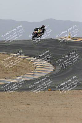 media/Mar-01-2025-Race Pace (Sat) [[ebf7b6e548]]/1-Verified (Turns 9 and 10) 935am/